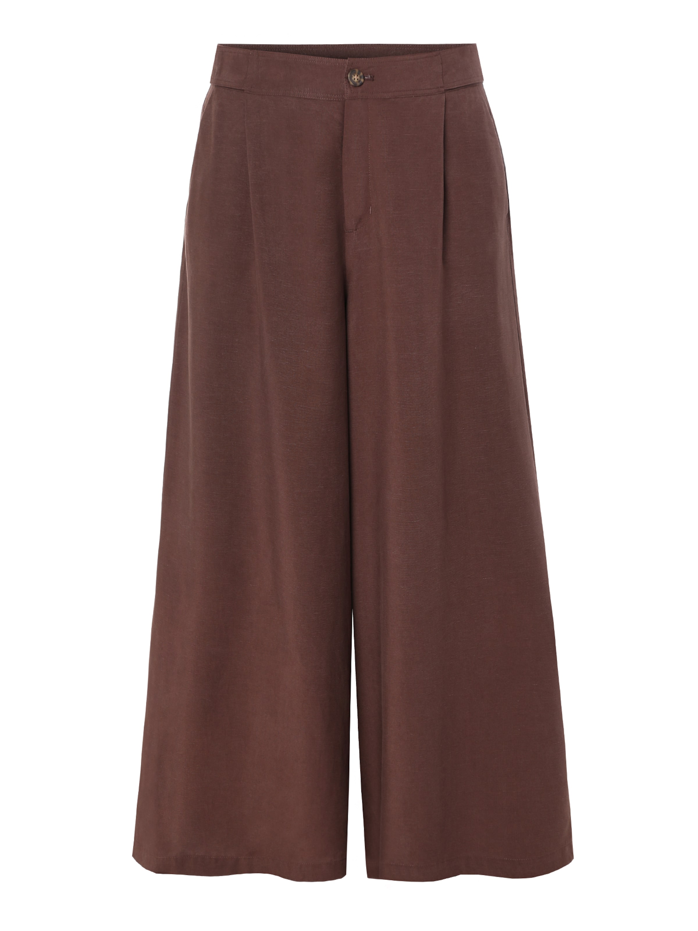 TATUUM Штаны в Коричневый, Обзор товара