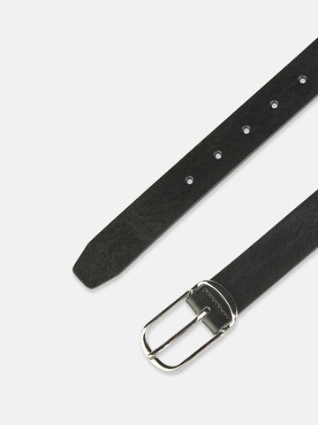 Lloyd belts Belt '0400' in Black