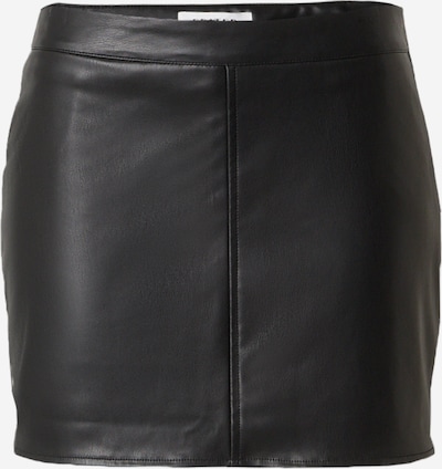 EDITED Hame 'Lena' värissä musta, Tuotenäkymä