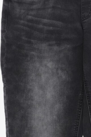 Soccx Jeans in 28 in Grey