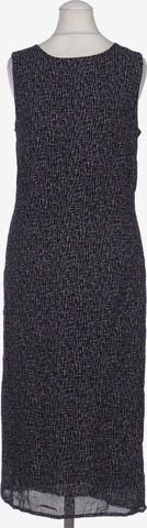 Marks & Spencer Dress in M in Blue: front