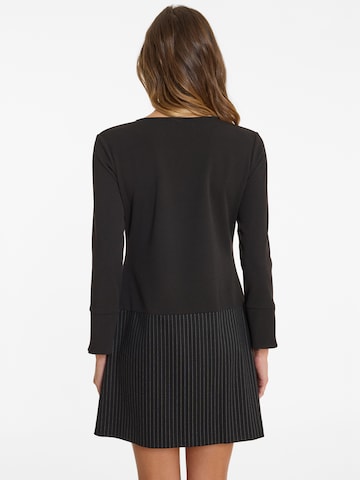 Ana Alcazar Dress 'Nori' in White