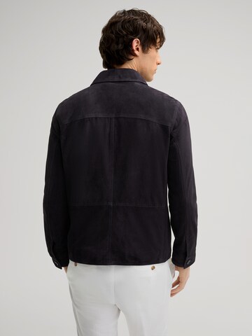 JOOP! Übergangsjacke in Blau