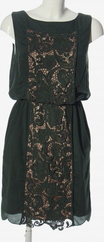 JESSICA SIMPSON Dress in S in Green: front