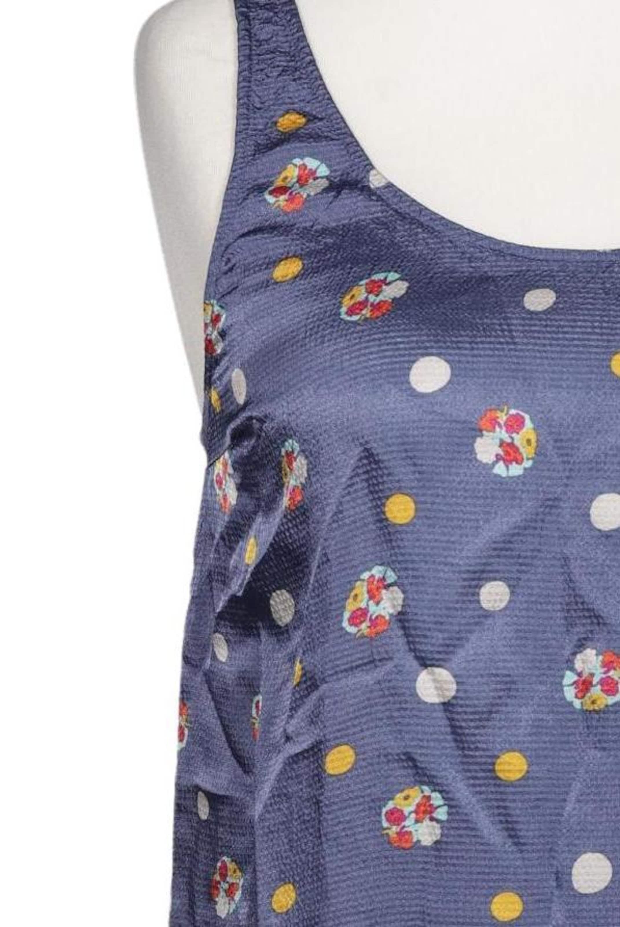 AMERICAN VINTAGE Dress in S in Blue