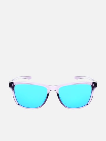 NIKE - Gafas de sol en lila