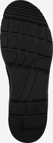 Reebok - Zapatillas deportivas altas 'Club C Geo' en negro
