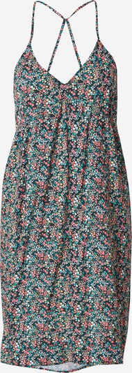BRUNOTTI Sports dress 'Upma' in Mixed colours, Item view