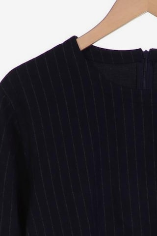 Polo Ralph Lauren Sweatshirt & Zip-Up Hoodie in XXL in Blue