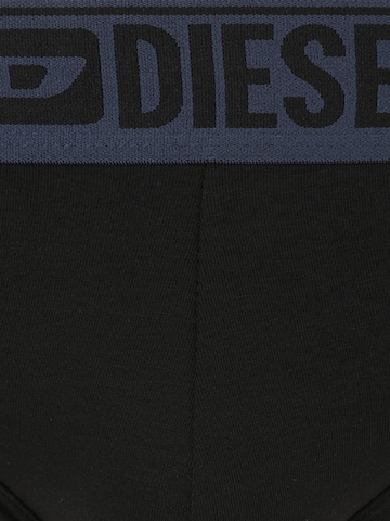 DIESEL Slip 'ANDRE' in Blue