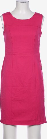 Ashley Brooke by heine Dress in XS in Pink: front