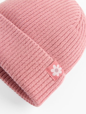 Cool Club Mütze in Pink