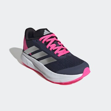 Pantofi sport 'Duramo SL2' de la ADIDAS SPORTSWEAR pe albastru