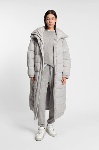 BOSS Sweater in Grey