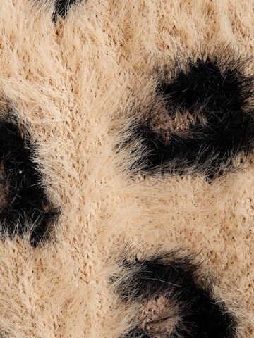 Chicco Trui in Beige