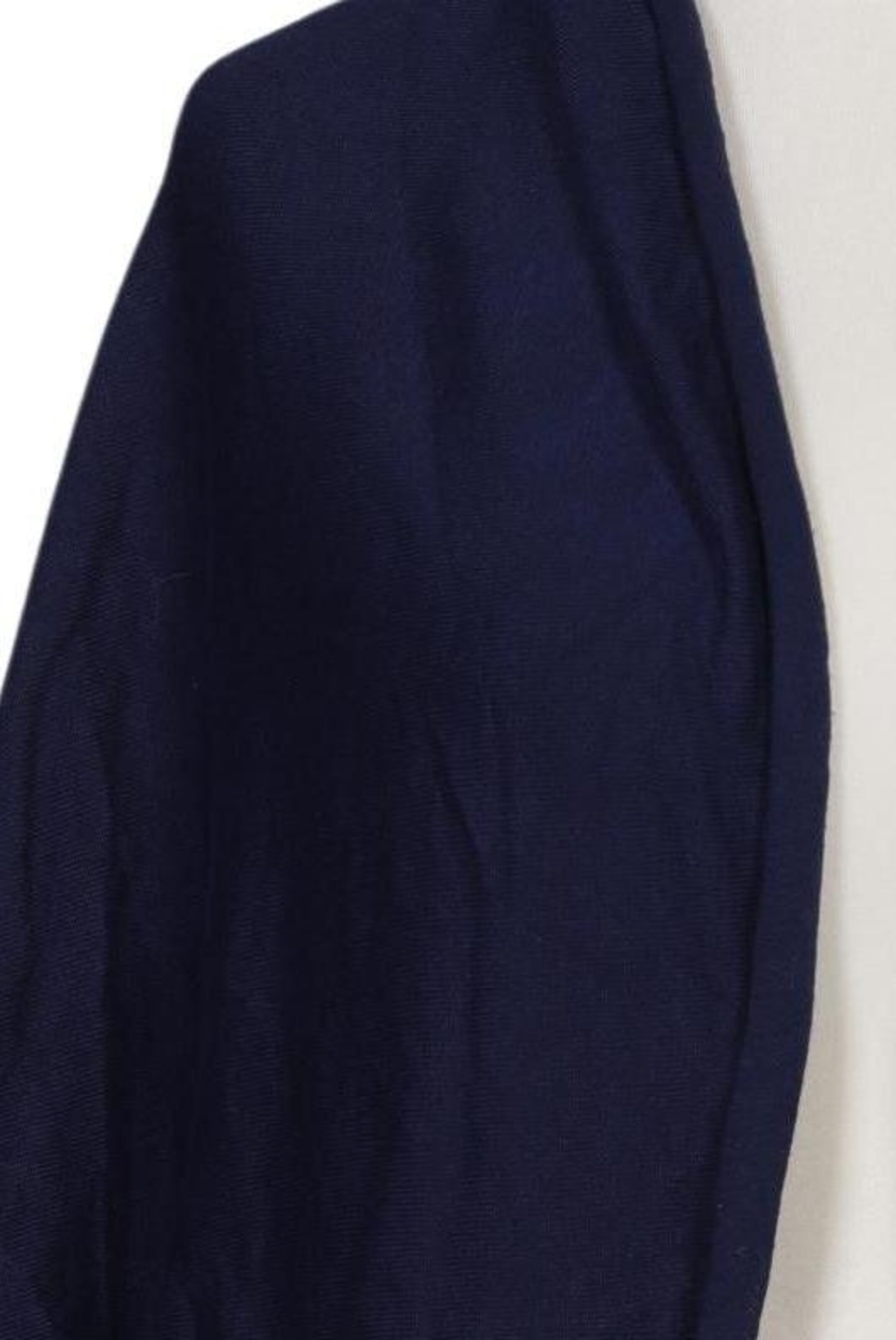 ZARA Sweater & Cardigan in M in Blue