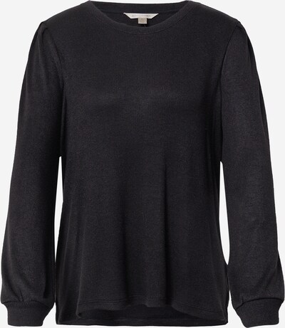 Banana Republic Pullover in schwarz, Produktansicht