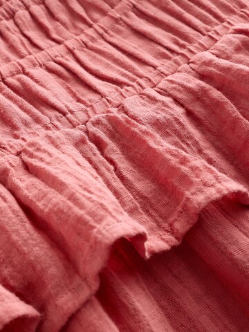 Next Dress in Pink