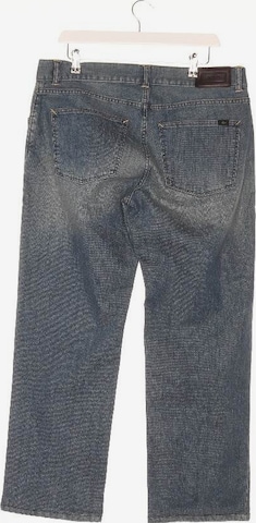 LACOSTE Jeans in 36 in Blue