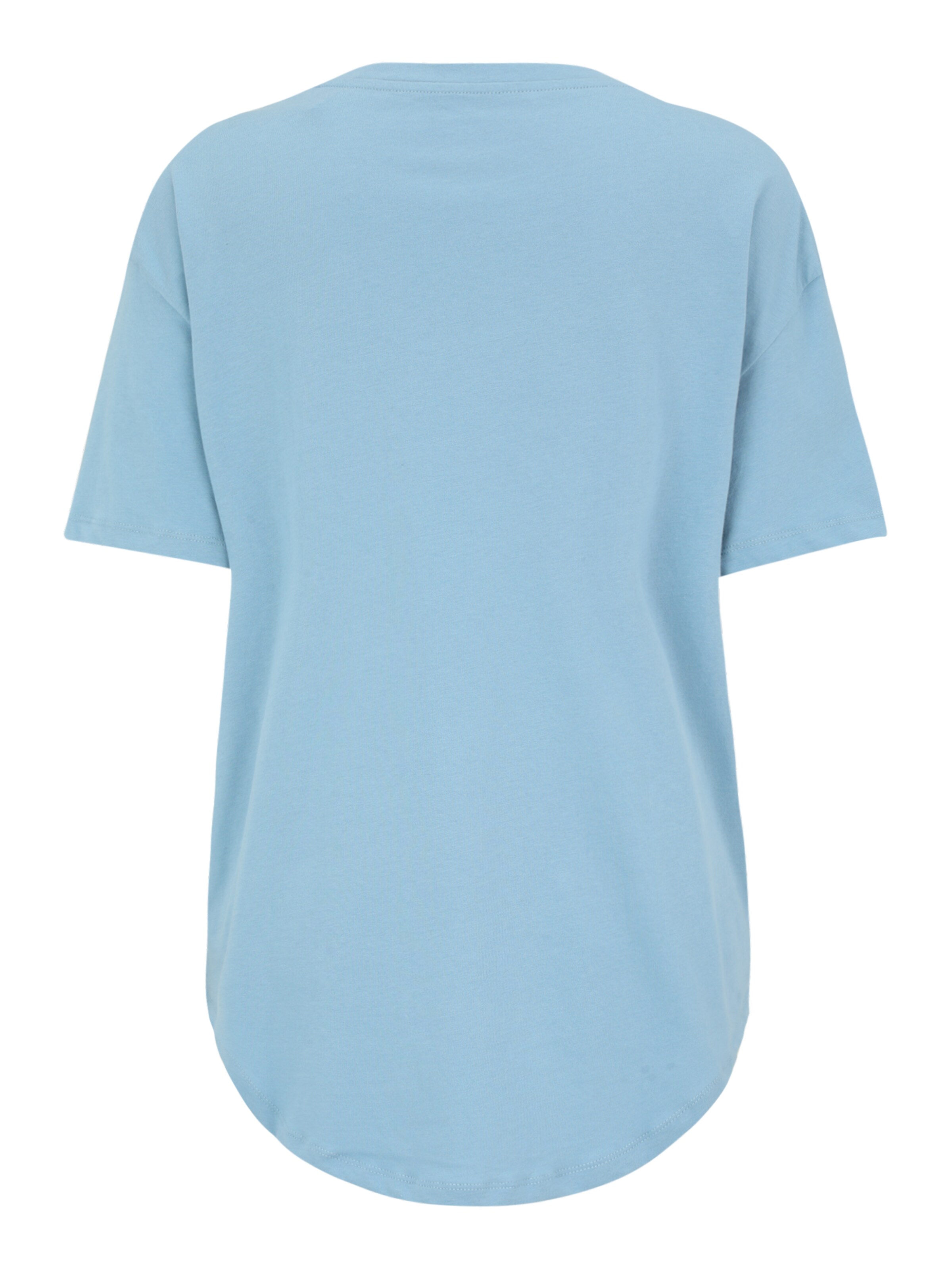 Gap Tall Футболка в Синий