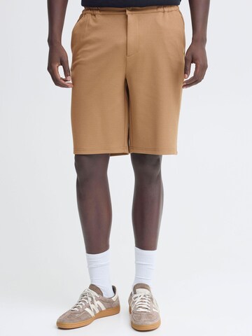 regular Pantaloni chino ' BHAdrian ' di BLEND in marrone