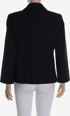 AKRIS Blazer in S in Black