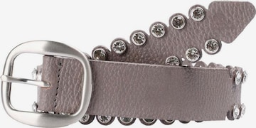 pilka Scalpers Diržas: priekis