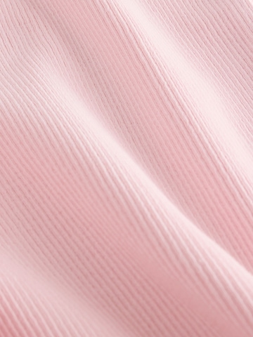 Baker by Ted Baker Flared Leggings - vegyes színek