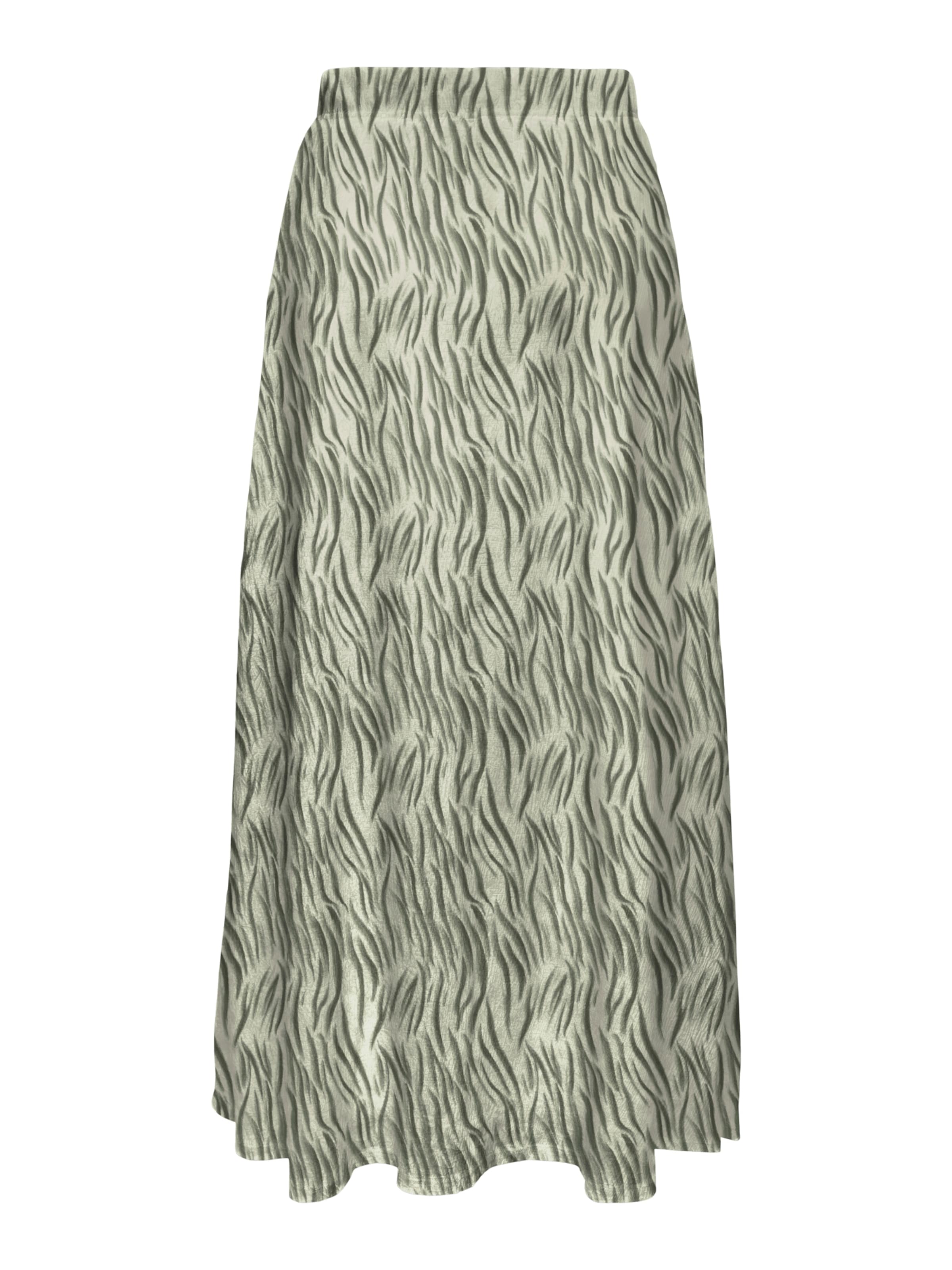 Only Tall Hame 'ONLPELLA' värissä vihreä