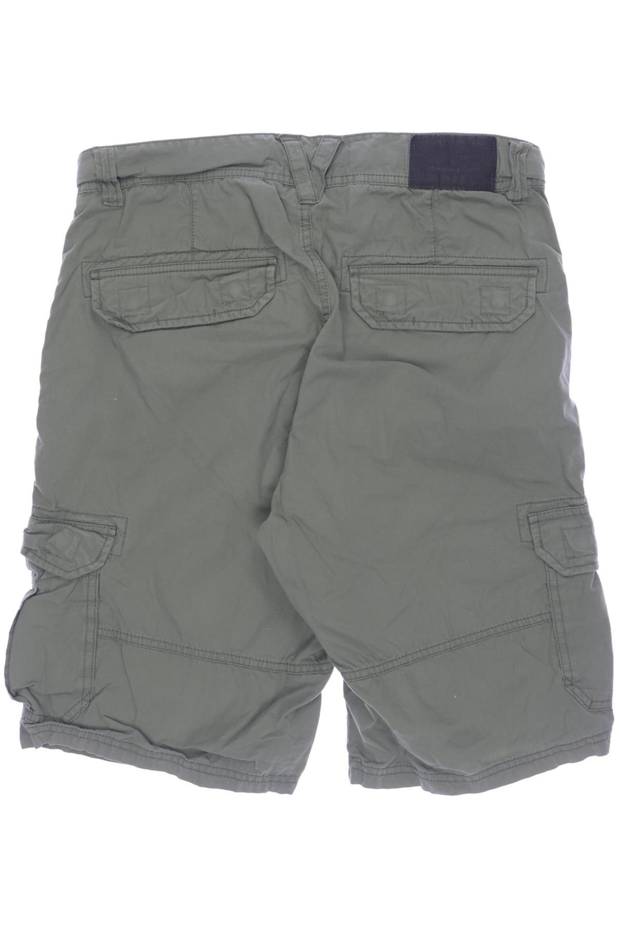 O'NEILL Shorts in 30 in Green
