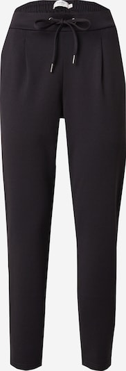 b.young Hlače s naborima 'BYRizetta' u crna, Pregled proizvoda