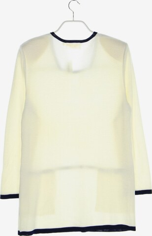 Nina Ricci Sweater & Cardigan in M in White