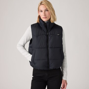 LEVI'S ® Liivi 'PALMER' värissä harmaa