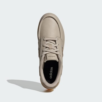 ADIDAS SPORTSWEAR - Sapatilhas baixas 'Barreda Decode' em verde