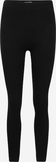 fekete OVS Jeggings 'HOLLY', Termék nézet