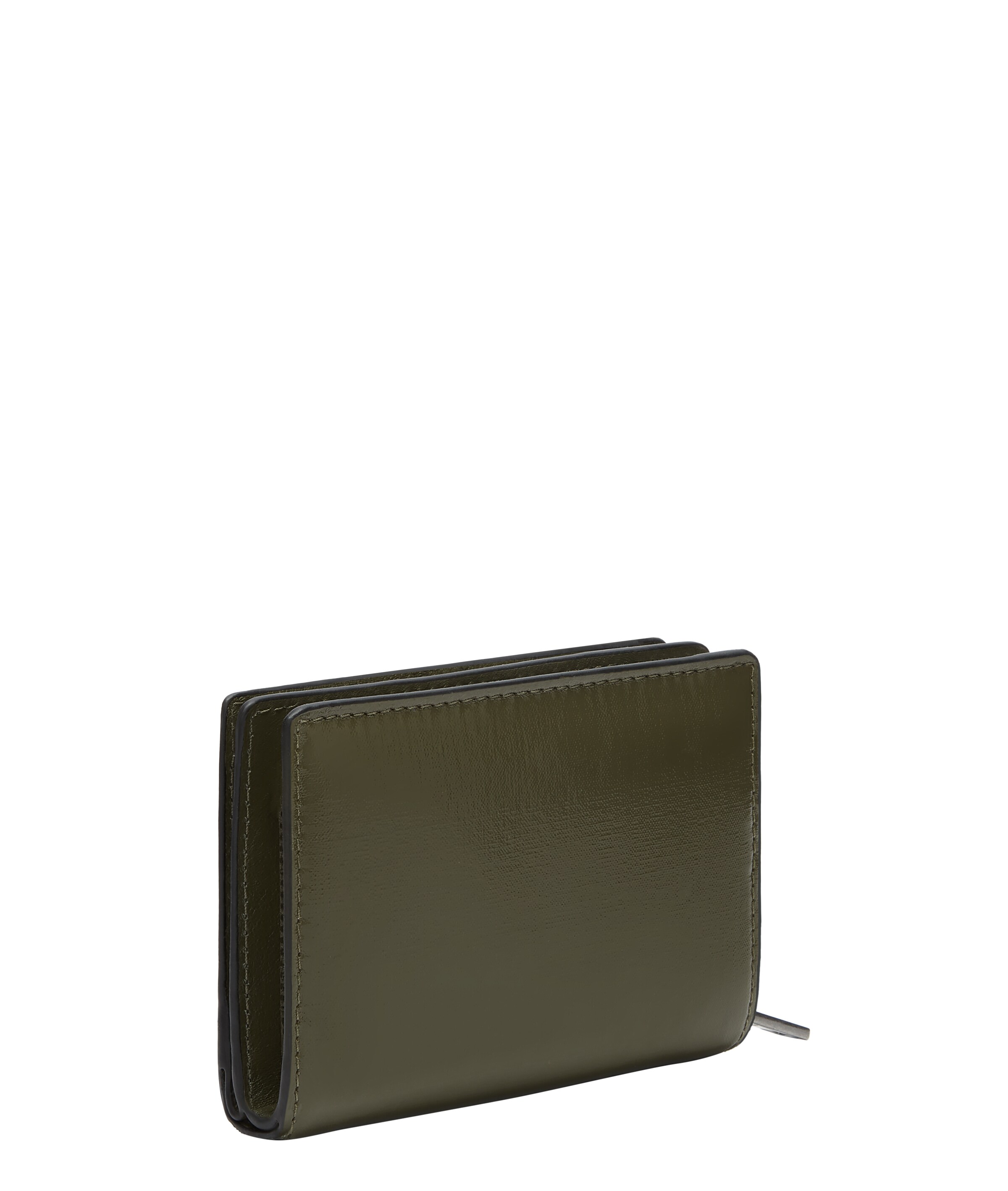 Liebeskind Berlin Wallet in Green