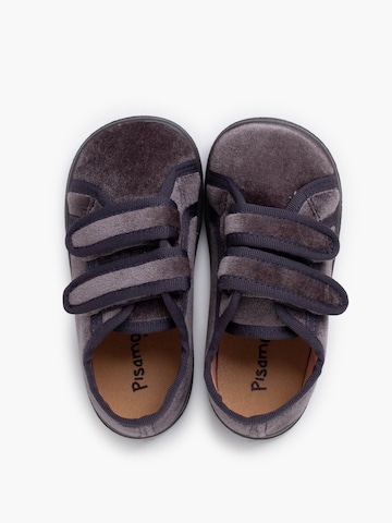 Sneaker di Pisamonas in grigio