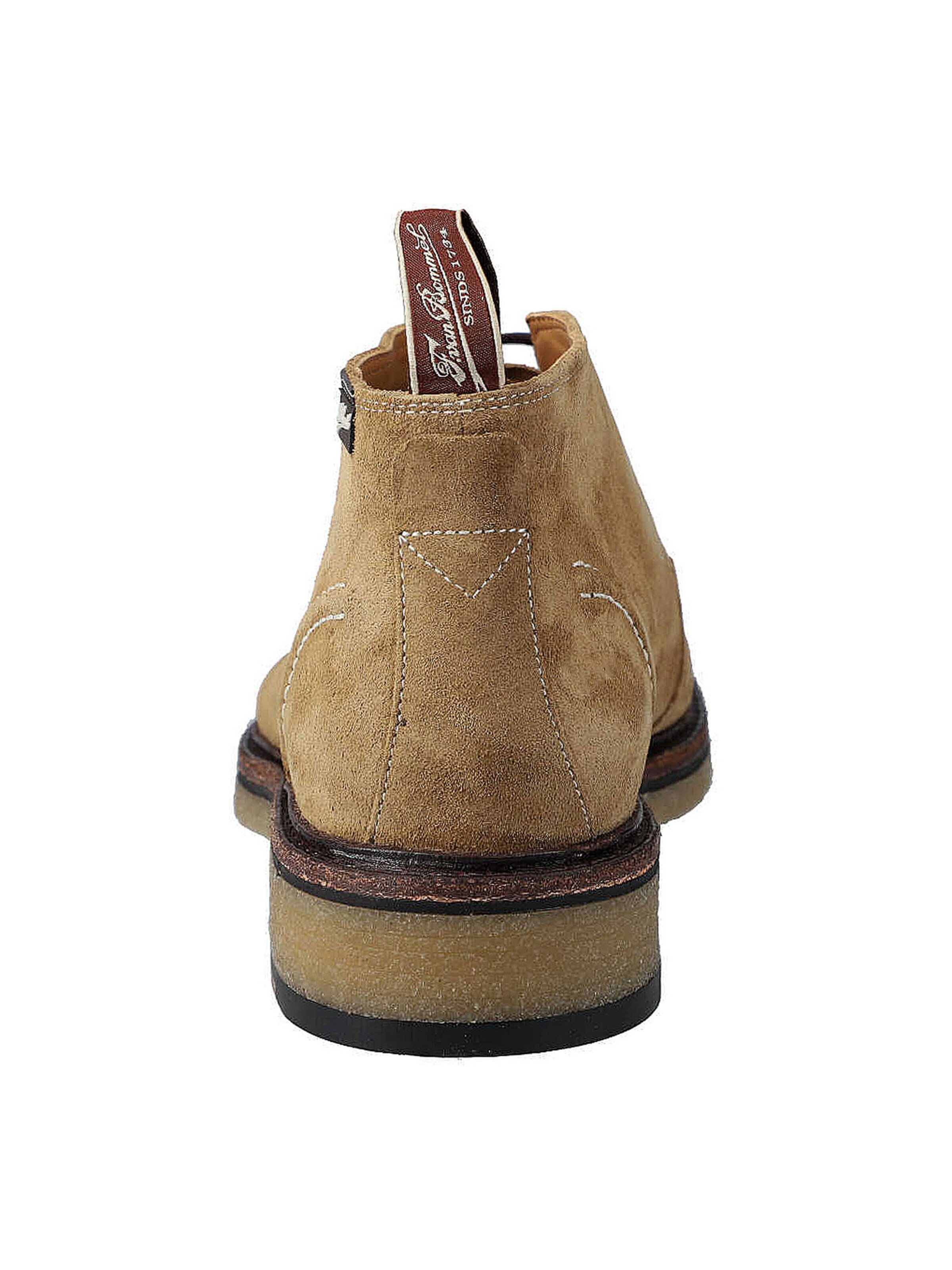 Van bommel 20215 new arrivals