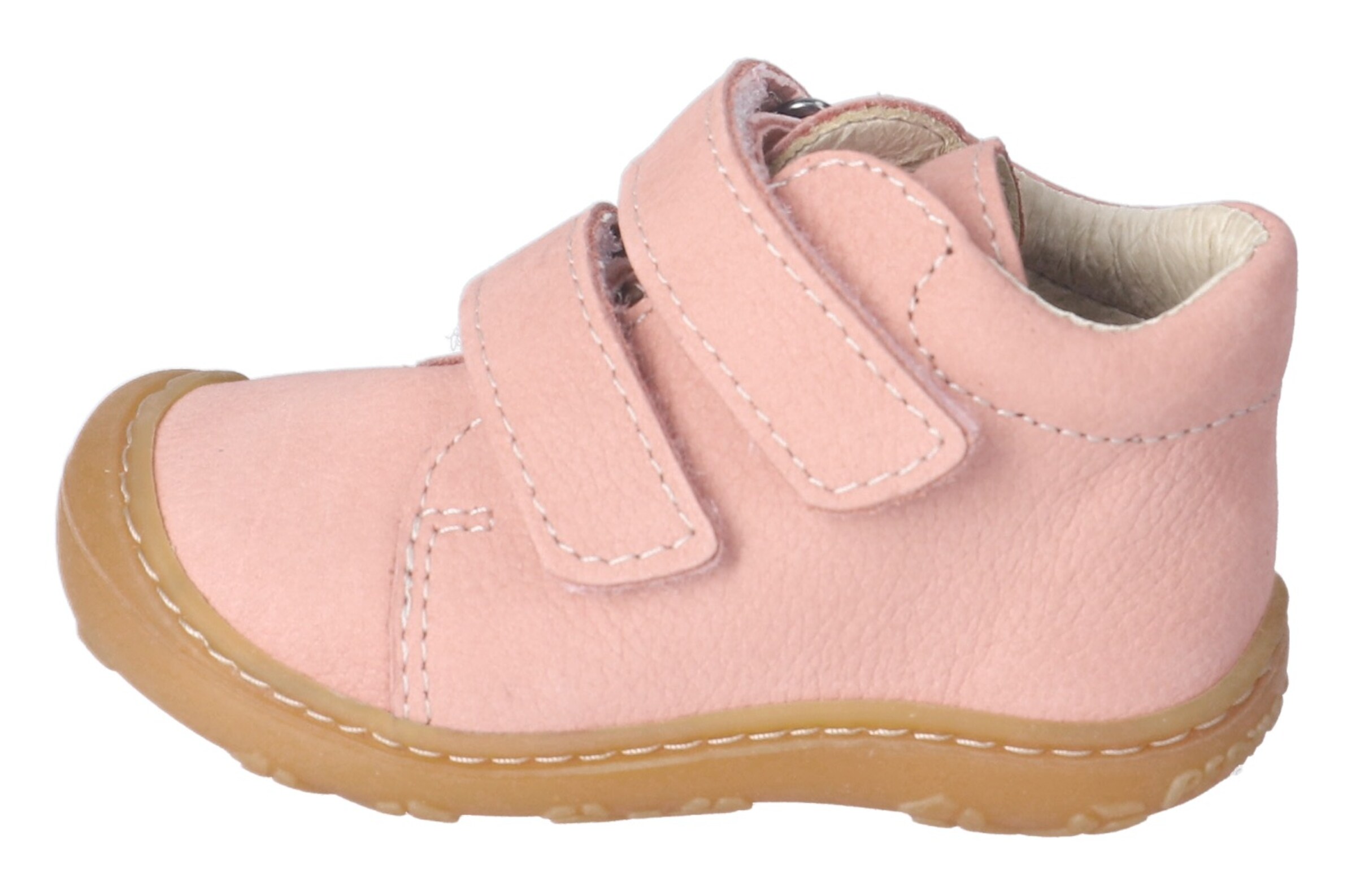 Pepino Wandelschoen 'Christy' in Roze