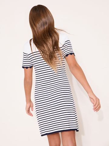 Lipsy Jurk in Gemengde kleuren