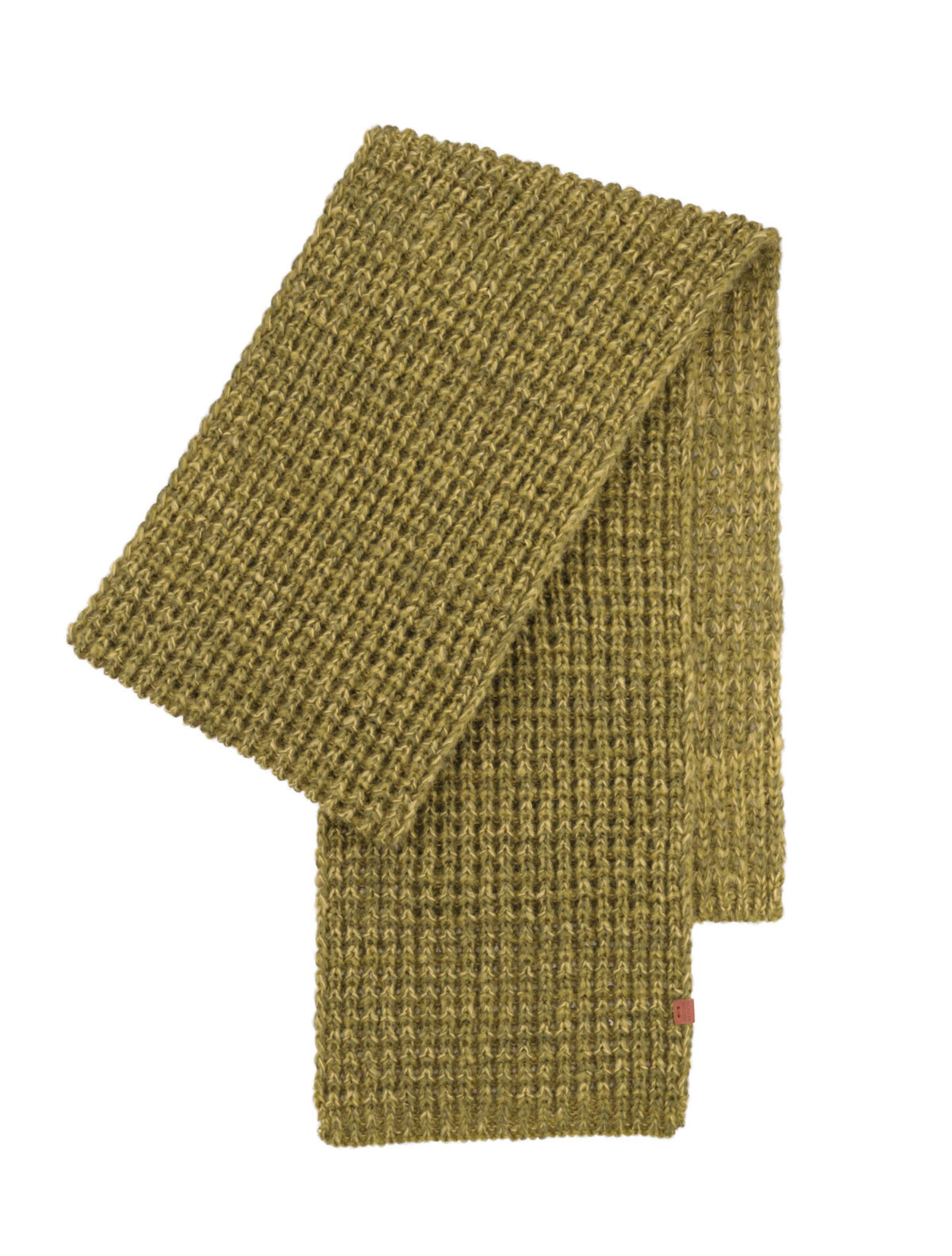 Bickley + Mitchell Kaulaliina värissä vihreä