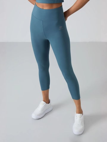 Tommy Life Aktive Sets in Blau