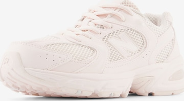 new balance Sneakers '530' in Pink: front