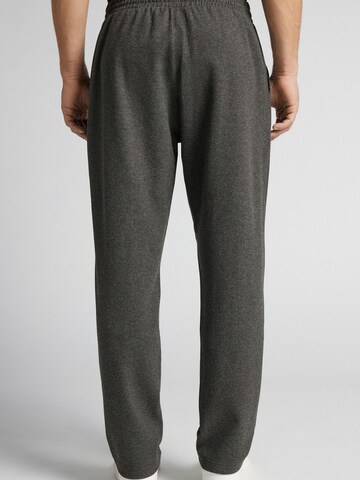 INTIMISSIMI Regular Pants in Grey