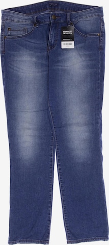 DARLING HARBOUR Jeans 30-31 in Blau: predná strana