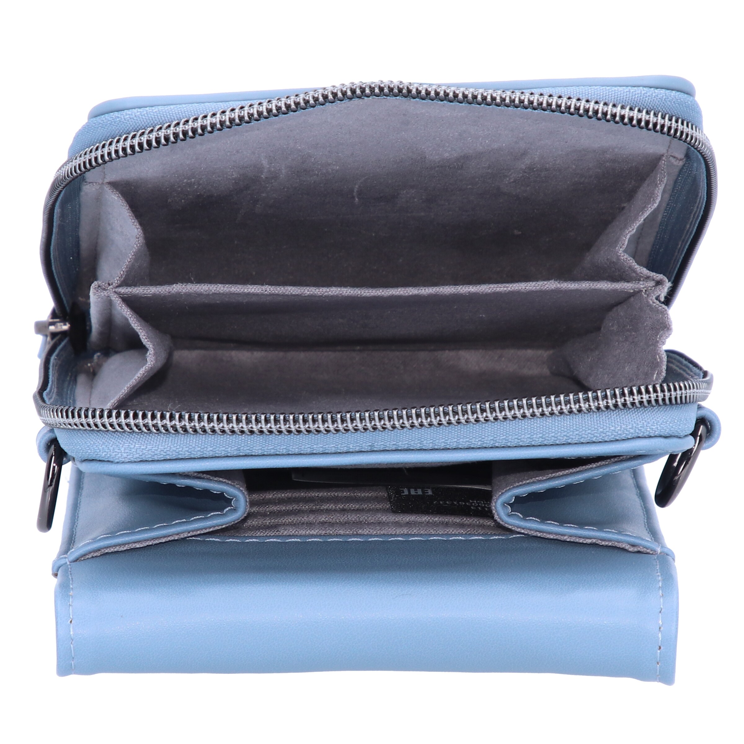 bugatti Smartphone Case 'Almata' in Blue