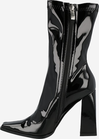 Simmi London Boots 'BASIL' in Black