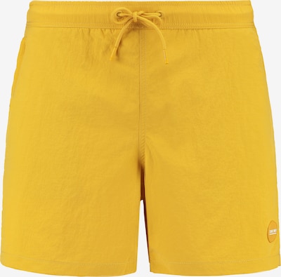 Shiwi Surferske kupaće hlače 'Nate' u žuta, Pregled proizvoda