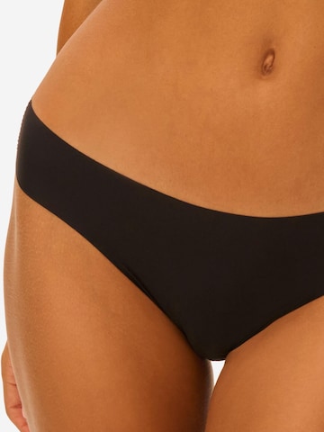 Simone Perele Slip 'Uniq' in Mixed colours
