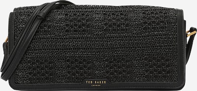 Ted Baker Olkalaukku 'PETTRIA' värissä musta, Tuotenäkymä